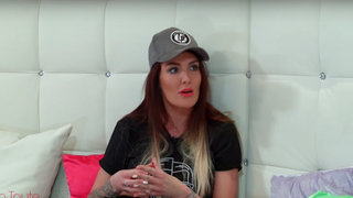 Marie Garet victime d'un grave accident de voiture : elle avoue enfin la vérité !