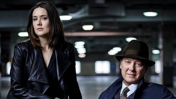 The Blacklist saison 5 : bientôt la fin de la série ? Le producteur se confie