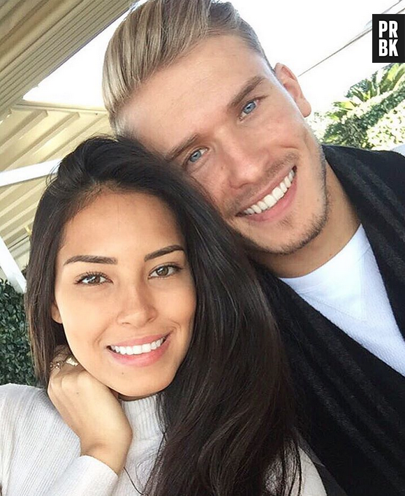 Les Princes et les Princesses de l'amour : Tom clashe Aurélie Dotremont, Mélanie Dedigama et Hillary !