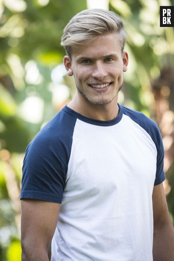 Les Princes et les Princesses de l'amour : Tom clashe Aurélie Dotremont, Mélanie Dedigama et Hillary !