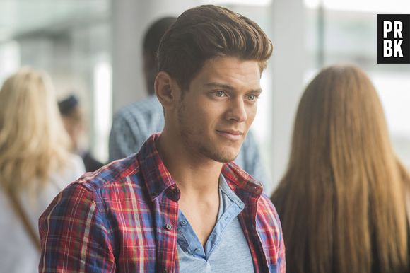 Rayane Bensetti inquiète ses fans avec des messages alarmants