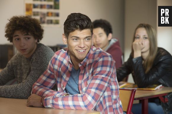 Rayane Bensetti inquiète ses fans avec des messages alarmants