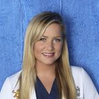 Grey's Anatomy saison 14 : un lien étonnant entre Arizona et Paul, l'ex de Jo ?