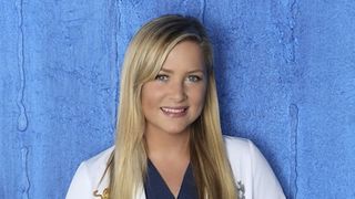 Grey's Anatomy saison 14 : un lien étonnant entre Arizona et Paul, l'ex de Jo ?