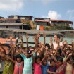 Jérôme Jarre dévoile les premiers résultats concrets des dons pour les Rohingyas