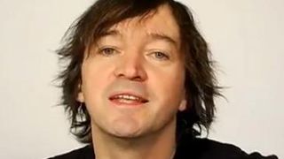 Bon anniversaire à ... Fabien Bathez, Cali
