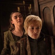Game of Thrones saison 8 : Cersei bientôt tuée par Arya ? C&#039;est possible !