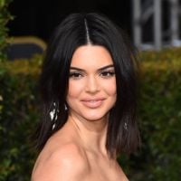 Kendall Jenner : une chirurgie des lèvres, comme Kylie ? Ses fans déçus