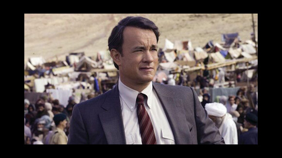 Bon anniversaire à ... Tom Hanks, Courtney Love, Eric Bana