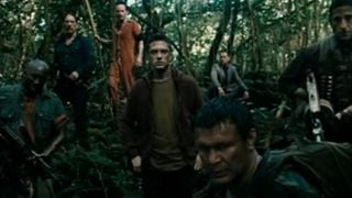 Predators... La seconde bande annonce du film en VO