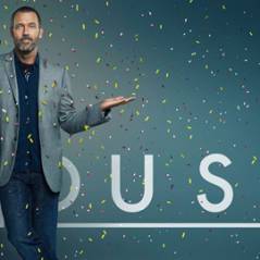 Dr House saison 7 ... Du nouveau sur la relation entre Cuddy et House