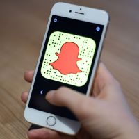 Harcèlement massif sur Snapchat : plus de 50 ados alsaciens au coeur de slutshaming