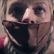 The Handmaid&#039;s Tale saison 2 : la première bande-annonce intense à vous glacer le sang