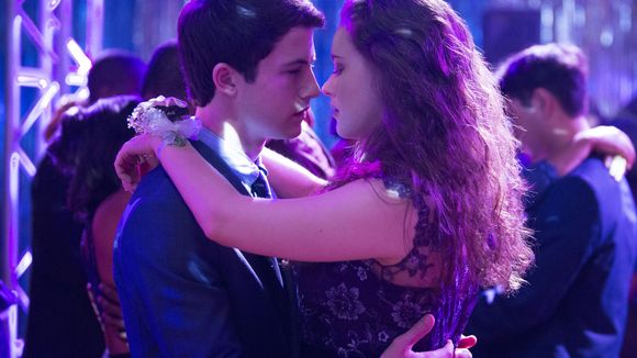 13 Reasons Why : une saison 3 déjà en préparation !