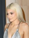 Kylie Jenner : son baby bump dévoilé ? La photo qui crée le buzz !