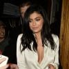Kylie Jenner : son baby bump dévoilé ? La photo qui crée le buzz !