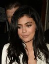Kylie Jenner : son baby bump dévoilé ? La photo qui crée le buzz !