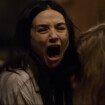 Ghostland : Crystal Reed (Teen Wolf) de retour dans un film d'horreur avec Mylène Farmer
