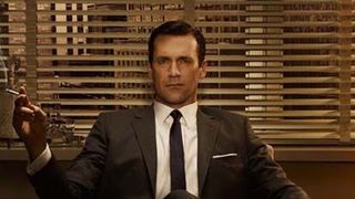 Mad Men saison 4 ... une vidéo pour patienter
