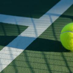 Wimbledon 2010 ... Programme du jour ... jeudi 1er juillet 2010