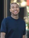 Tyga prêt à tout pour reconquérir Kylie Jenner ? Il serait toujours amoureux d'elle
