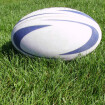Top 14 de rugby ... Le calendrier complet de la saison 2010/2011