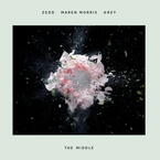 "The Middle" : Zedd de retour avec un titre explosif ?