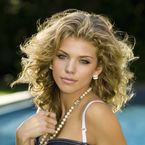 Annalynne McCord : que devient l'ex-star de 90210 ?