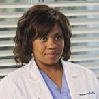 Grey's Anatomy saison 14 : Bailey en danger de mort dans l'épisode 11