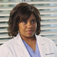 Grey&#039;s Anatomy saison 14 : Bailey en danger de mort dans l&#039;épisode 11