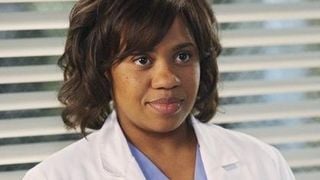 Grey's Anatomy saison 14 : Bailey en danger de mort dans l'épisode 11