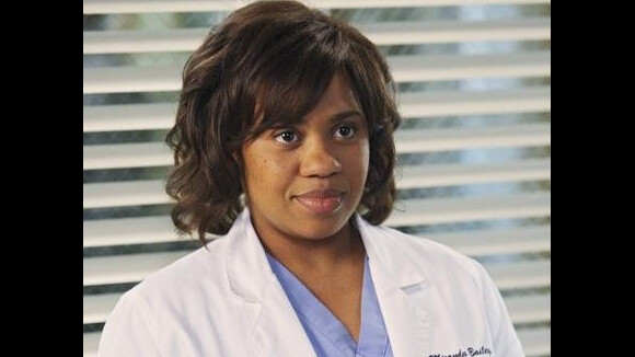 Grey's Anatomy saison 14 : Bailey en danger de mort dans l'épisode 11