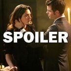 The Originals saison 5 : Hayley et Elijah bientôt en couple ? Daniel Gillies répond