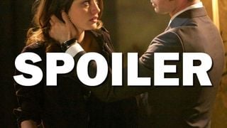 The Originals saison 5 : Hayley et Elijah bientôt en couple ? Daniel Gillies répond