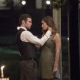 The Originals saison 5 : un happy end à venir pour Hayley et Elijah ?