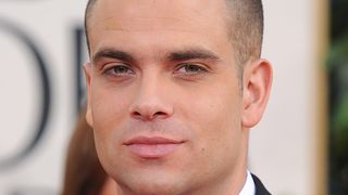 Mort de Mark Salling (Glee) : les fans de la série divisés entre larmes et insultes, c'est la guerre
