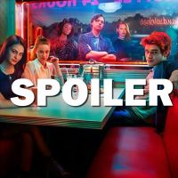 Riverdale saison 2 : deux morts et des retrouvailles sexy dans l&#039;épisode 12