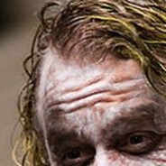 The Dark Knight : Heath Ledger devait jouer le Joker dans une suite
