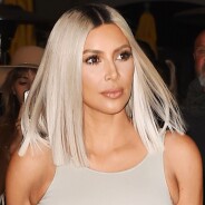 Kim Kardashian dévoile la liste de ses ennemis et décide de leur envoyer ses nouveaux parfums