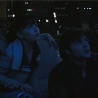 Solo - A Star Wars Story : une première bande-annonce rassurante