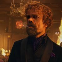 Game of Thrones saison 8 : Tyrion de la même famille que Daenerys ? La folle théorie