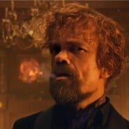 Game of Thrones saison 8 : Tyrion de la même famille que Daenerys ? La folle théorie