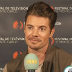 Josh Henderson dans The Arrangement : que devient-il depuis la fin de Desperate Housewives ?