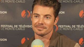 Josh Henderson dans The Arrangement : que devient-il depuis la fin de Desperate Housewives ?