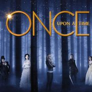 Once Upon a Time annulée : la saison 7 sera la dernière