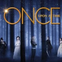 Once Upon a Time annulée : la saison 7 sera la dernière