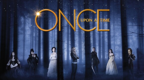 Once Upon a Time annulée : la saison 7 sera la dernière