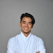 Geoffrey Degros (Top Chef 2018) : il a déjà participé à une autre émission de télé !