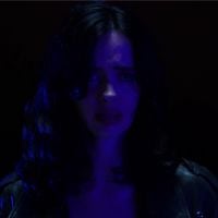 Jessica Jones saison 2 : la super-héroïne à la recherche de ses origines dans la bande-annonce