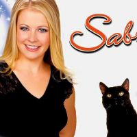 Sabrina, l&#039;apprentie sorcière : Melissa Joan Hart de retour dans le reboot ?